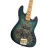 Comprar Sire Marcus Miller V10-4 Trans Green Satin al mejor