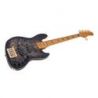 Comprar Sire Marcus Miller V10-5 Trans Black Satin al mejor