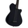 Comprar Sire Marcus Miller Gb5-4 Black al mejor precio