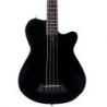 Comprar Sire Marcus Miller Gb5-4 Black al mejor precio