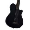 Comprar Sire Marcus Miller Gb5-5 Black al mejor precio