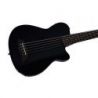 Comprar Sire Marcus Miller Gb5-5 Black al mejor precio