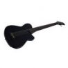 Comprar Sire Marcus Miller Gb5-5 Black al mejor precio