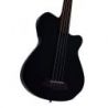 Comprar Sire Marcus Miller Gb5-4 Black Fretless al mejor precio