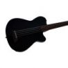 Comprar Sire Marcus Miller Gb5-4 Black Fretless al mejor precio