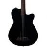 Comprar Sire Marcus Miller Gb5-4 Black Fretless al mejor precio