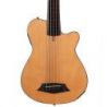 Comprar Sire Marcus Miller Gb5-5 Natural Fretless al mejor