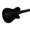 Comprar Sire Marcus Miller Gb5-5 Black Fretless al mejor precio