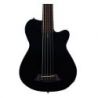 Comprar Sire Marcus Miller Gb5-5 Black Fretless al mejor precio