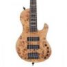 Comprar Sire Marcus Miller F10-5 Natural Satin al mejor precio