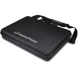 AlphaTheta DJC-OMNISDUO bag