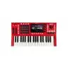 Akai MPC Key 37