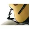 Comprar Soporte Guitarra Ergoplay Professional Zurdo Ep 80011