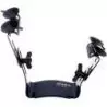 Comprar Soporte Guitarra Ergoplay Tröster Zurdo Ep80014 al
