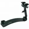 Comprar Soporte Guitarra Ergoplay Tappert Zurdo Ep80013 al
