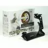 Comprar Soporte Guitarra Ergoplay Tappert Kids Ep80005 al mejor