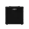 Comprar Cort Cm20b Bass Amp al mejor precio
