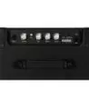 Comprar Cort Cm20b Bass Amp al mejor precio