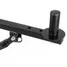 Compra vonyx soporte de altavoz para pared al mejor precio