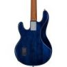 Comprar Sterling Stingray Ray34 Flame Mapler M/M Neptune Blue