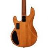 Comprar Sterling Stingray Ray34 Poplar Burl Hh Rm/M -Amber al