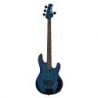 Comprar Sterling Stingray Ray34 Rm/M Neptune Blue Satin al