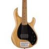 Comprar Sterling Stingray Ray35 M/M Natural Ashwood al mejor