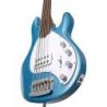 Comprar Sterling Stingray Ray35 Rm/M Blue Sparkle al mejor