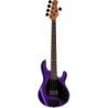 Comprar Sterling Stingray Ray35 Rm/R Purple Sparkle al mejor