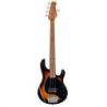 Comprar Sterling Stingray Ray35 Rm/M Vintage Sunburst al mejor