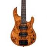 Comprar Sterling Stingray Ray35 Poplar Burl Hh Rm/R Amber al