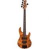 Comprar Sterling Stingray Ray35 Poplar Burl Hh Rm/R Amber al