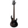 Comprar Sterling Stingray Ray35 M/R Transparent Black Satin al