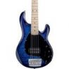 Comprar Sterling Stingray Ray35 M/M (Quilted Maple) -Neptune