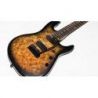 Comprar Sterling Jason Richardson (7St) Poplar Burl Burst al