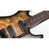 Comprar Sterling Jason Richardson (7St) Poplar Burl Burst al