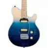 Comprar Sterling Axis Ax3 Quilted Maple Hh M/M Tremolo Spectrum
