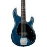 Comprar Sterling Stingray Ray5 M/R Trans Blue Satin al mejor