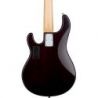 Comprar Sterling Stingray Ray5 M/R Walnut Satin al mejor precio