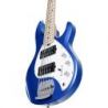 Comprar Sterling Stingray Ray5 Hh M/R Cobra Blues al mejor