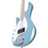 Comprar Sterling Stingray Ray5 Zurdos M/M Handed Chopper Blue