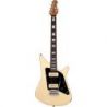 Comprar Sterling Albert Lee Al40p Ss M/R Tremolo Vintage Cream