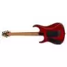 Comprar Sterling John Petrucci Jp150 Dsm Orange Burst al mejor