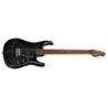 Comprar Sterling John Petrucci Jp150 Fm Trans Black Satin al