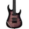 Comprar Sterling John Petrucci Jp157 Dfm (7St) Eminence Purple