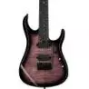 Comprar Sterling John Petrucci Jp157 Dfm (7St) Eminence Purple