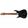 Comprar Sterling John Petrucci Jp157 Fm (7St) Trans Black Satin