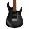 Comprar Sterling John Petrucci Jp157 Fm (7St) Trans Black Satin