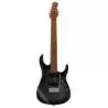 Comprar Sterling John Petrucci Jp157 Fm (7St) Trans Black Satin
