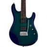 Comprar Sterling John Petrucci Jp60 Mystic Dream al mejor precio